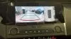 Peugeot 308 SW Allure Hybrid MHEV 136 e-DCS6