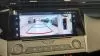 Peugeot 308 SW Allure Hybrid MHEV 136 e-DCS6