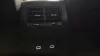 Peugeot 308 SW Allure Hybrid MHEV 136 e-DCS6