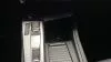 Peugeot 308 SW Allure Hybrid MHEV 136 e-DCS6