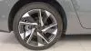 Peugeot 308 SW Allure Hybrid MHEV 136 e-DCS6