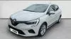 Renault Clio   TCe Intens 67kW