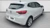 Renault Clio   TCe Intens 67kW