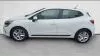 Renault Clio   TCe Intens 67kW