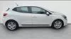 Renault Clio   TCe Intens 67kW