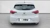 Renault Clio   TCe Intens 67kW