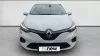 Renault Clio   TCe Intens 67kW