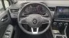 Renault Clio   TCe Intens 67kW