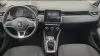 Renault Clio   TCe Intens 67kW