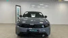 Opel Corsa 1.2T XHL 74kW (100CV) GS