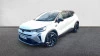 Renault Captur esprit Alpine E-Tech 105kW (145CV)