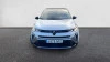 Renault Captur esprit Alpine E-Tech 105kW (145CV)