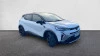Renault Captur esprit Alpine E-Tech 105kW (145CV)
