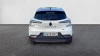 Renault Captur esprit Alpine E-Tech 105kW (145CV)