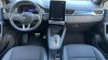 Renault Captur esprit Alpine E-Tech 105kW (145CV)