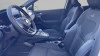 Renault Captur esprit Alpine E-Tech 105kW (145CV)