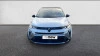 Renault Captur esprit Alpine E-Tech 105kW (145CV)