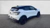 Renault Captur esprit Alpine E-Tech 105kW (145CV)