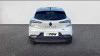 Renault Captur esprit Alpine E-Tech 105kW (145CV)