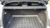 Renault Captur esprit Alpine E-Tech 105kW (145CV)