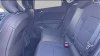 Renault Captur esprit Alpine E-Tech 105kW (145CV)