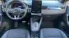 Renault Captur esprit Alpine E-Tech 105kW (145CV)