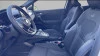 Renault Captur esprit Alpine E-Tech 105kW (145CV)