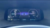 Renault Captur esprit Alpine E-Tech 105kW (145CV)