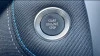 Renault Captur esprit Alpine E-Tech 105kW (145CV)