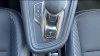 Renault Captur esprit Alpine E-Tech 105kW (145CV)