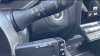 Renault Captur esprit Alpine E-Tech 105kW (145CV)