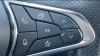 Renault Captur esprit Alpine E-Tech 105kW (145CV)