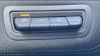 Renault Captur esprit Alpine E-Tech 105kW (145CV)