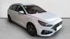 Hyundai i30 1.0 TGDI Klass