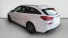 Hyundai i30 1.0 TGDI Klass