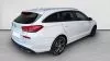 Hyundai i30 1.0 TGDI Klass