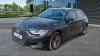Audi A3 Sportback 30 TDI 85kW (116CV)