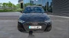 Audi A3 Sportback 30 TDI 85kW (116CV)