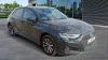 Audi A3 Sportback 30 TDI 85kW (116CV)