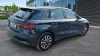 Audi A3 Sportback 30 TDI 85kW (116CV)