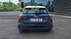 Audi A3 Sportback 30 TDI 85kW (116CV)