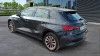 Audi A3 Sportback 30 TDI 85kW (116CV)