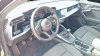 Audi A3 Sportback 30 TDI 85kW (116CV)