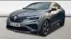 Renault Arkana   1.3 TCe Techno EDC 103kW