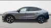 Renault Arkana   1.3 TCe Techno EDC 103kW