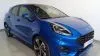 Ford Puma 1.0 EcoBoost 125cv ST-Line X MHEV