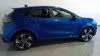 Ford Puma 1.0 EcoBoost 125cv ST-Line X MHEV