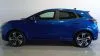 Ford Puma 1.0 EcoBoost 125cv ST-Line X MHEV