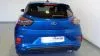 Ford Puma 1.0 EcoBoost 125cv ST-Line X MHEV