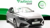 Hyundai i30 1.5 DPI N Line SE